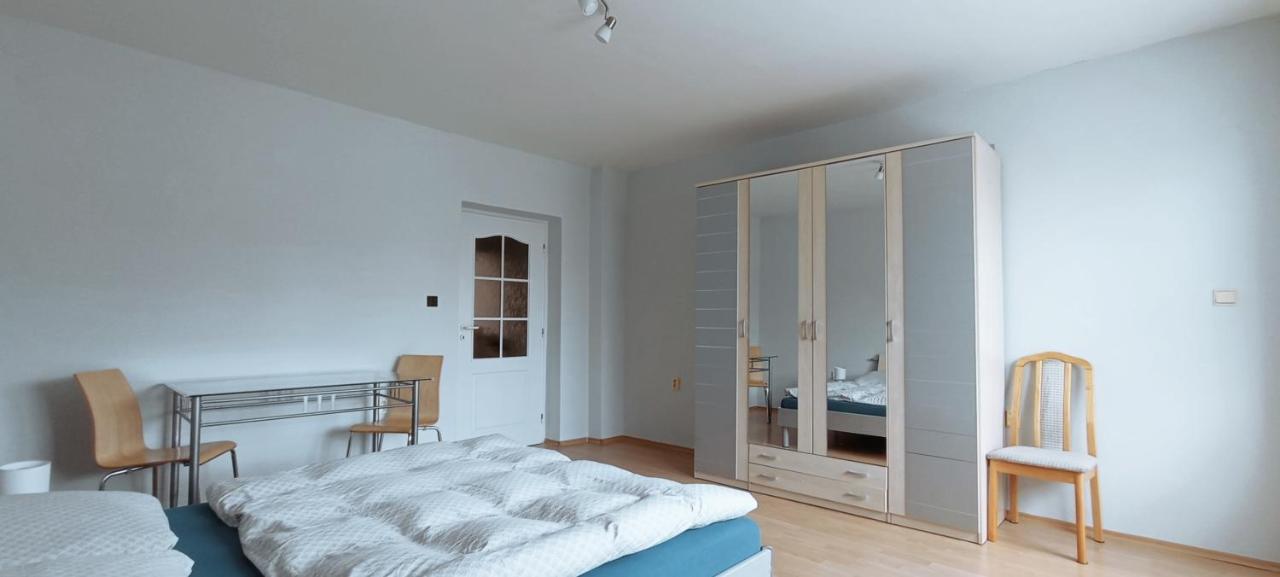 Apartman Stano-1 Liptovsky Mikulas Ngoại thất bức ảnh