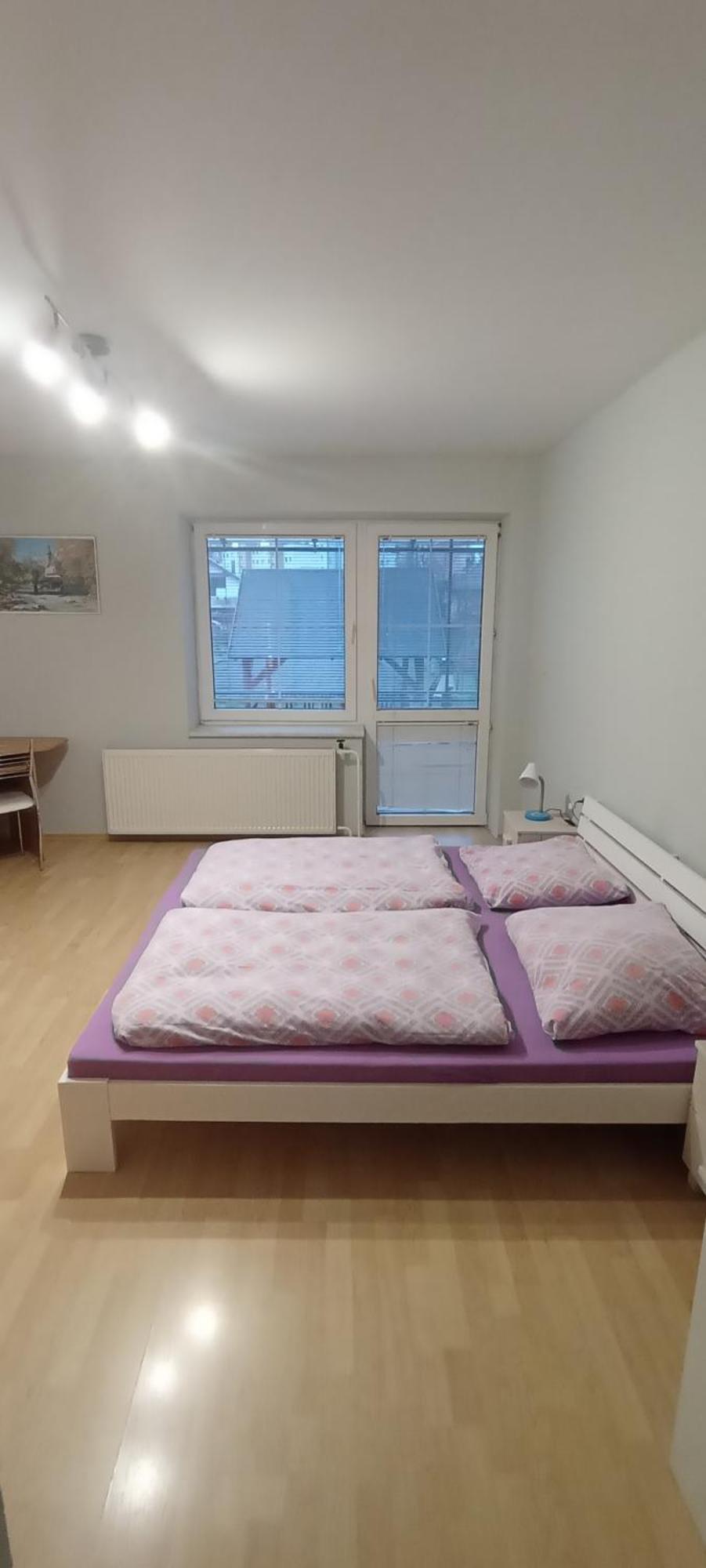 Apartman Stano-1 Liptovsky Mikulas Ngoại thất bức ảnh